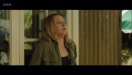 The Ridge - Season 01 Episode 04